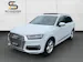 AUDI Q7 e-tron 3.0 TDI S-LINE quattro tiptronic