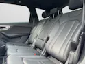 AUDI Q7 e-tron 3.0 TDI S-LINE quattro tiptronic