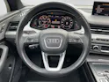 AUDI Q7 e-tron 3.0 TDI S-LINE quattro tiptronic