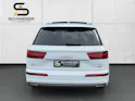AUDI Q7 e-tron 3.0 TDI S-LINE quattro tiptronic