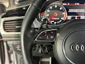 Audi RS6 Avant 4.0 TFSI V8 performance quattro