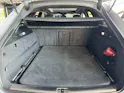 Audi RS6 Avant 4.0 TFSI V8 performance quattro
