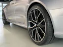 Audi RS6 Avant 4.0 TFSI V8 performance quattro