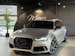 Audi RS6 Avant 4.0 TFSI V8 performance quattro