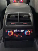 Audi RS6 Avant 4.0 TFSI V8 performance quattro