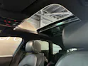 Audi RS6 Avant 4.0 TFSI V8 performance quattro