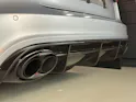 Audi RS6 Avant 4.0 TFSI V8 performance quattro
