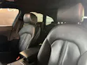 Audi RS6 Avant 4.0 TFSI V8 performance quattro