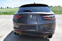 Alfa Romeo Stelvio 2.0 Ti Q4 AT8