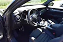 Alfa Romeo Stelvio 2.0 Ti Q4 AT8