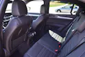 Alfa Romeo Stelvio 2.0 Ti Q4 AT8