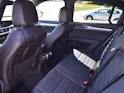 Alfa Romeo Stelvio 2.0 Ti Q4 AT8