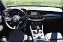 Alfa Romeo Stelvio 2.0 Ti Q4 AT8