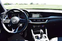 Alfa Romeo Stelvio 2.0 Ti Q4 AT8
