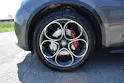 Alfa Romeo Stelvio 2.0 Ti Q4 AT8