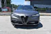Alfa Romeo Stelvio 2.0 Ti Q4 AT8