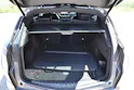 Alfa Romeo Stelvio 2.0 Ti Q4 AT8