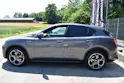Alfa Romeo Stelvio 2.0 Ti Q4 AT8