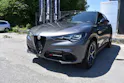 Alfa Romeo Stelvio 2.0 Ti Q4 AT8