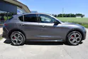 Alfa Romeo Stelvio 2.0 Ti Q4 AT8