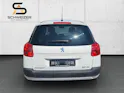 Peugeot 207 SW 1.6 16V Trendy