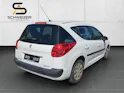 Peugeot 207 SW 1.6 16V Trendy