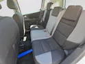 Peugeot 207 SW 1.6 16V Trendy