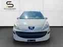 Peugeot 207 SW 1.6 16V Trendy
