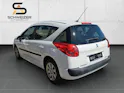 Peugeot 207 SW 1.6 16V Trendy