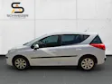 Peugeot 207 SW 1.6 16V Trendy