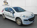 Peugeot 207 SW 1.6 16V Trendy