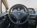 Peugeot 207 SW 1.6 16V Trendy
