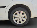 Peugeot 207 SW 1.6 16V Trendy