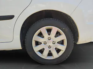 Peugeot 207 SW 1.6 16V Trendy