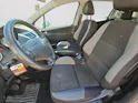 Peugeot 207 SW 1.6 16V Trendy