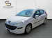 Peugeot 207 SW 1.6 16V Trendy