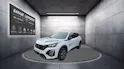 Peugeot 2008 136 e 50 kWh Style