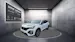 Peugeot 2008 136 e 50 kWh Style