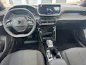 Peugeot 2008 136 e 50 kWh Style