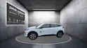 Peugeot 2008 136 e 50 kWh Style