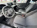 Peugeot 2008 136 e 50 kWh Style