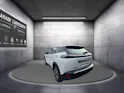 Peugeot 2008 136 e 50 kWh Style