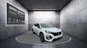Peugeot 2008 136 e 50 kWh Style