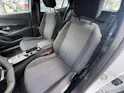 Peugeot 2008 136 e 50 kWh Style