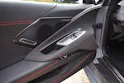 Chevrolet Corvette Coupé Stingray 3LT