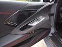 Chevrolet Corvette Coupé Stingray 3LT