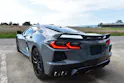 Chevrolet Corvette Coupé Stingray 3LT