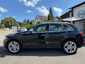 Audi SQ5 3.0 V6 Bi-TDI quattro T-Tronic