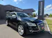 Audi SQ5 3.0 V6 Bi-TDI quattro T-Tronic