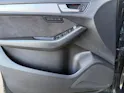 Audi SQ5 3.0 V6 Bi-TDI quattro T-Tronic